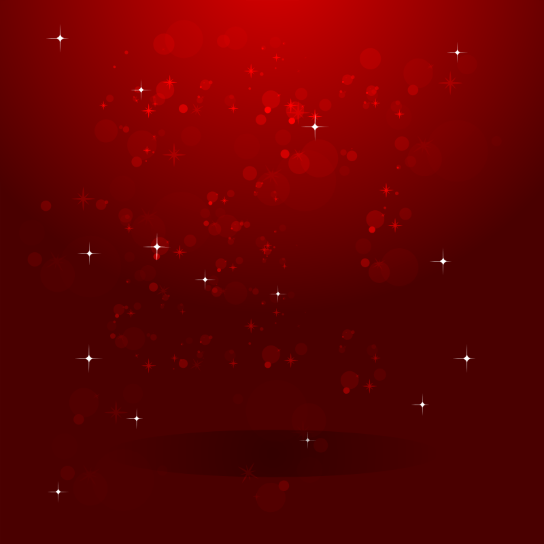 Mega Menu Banner1004535