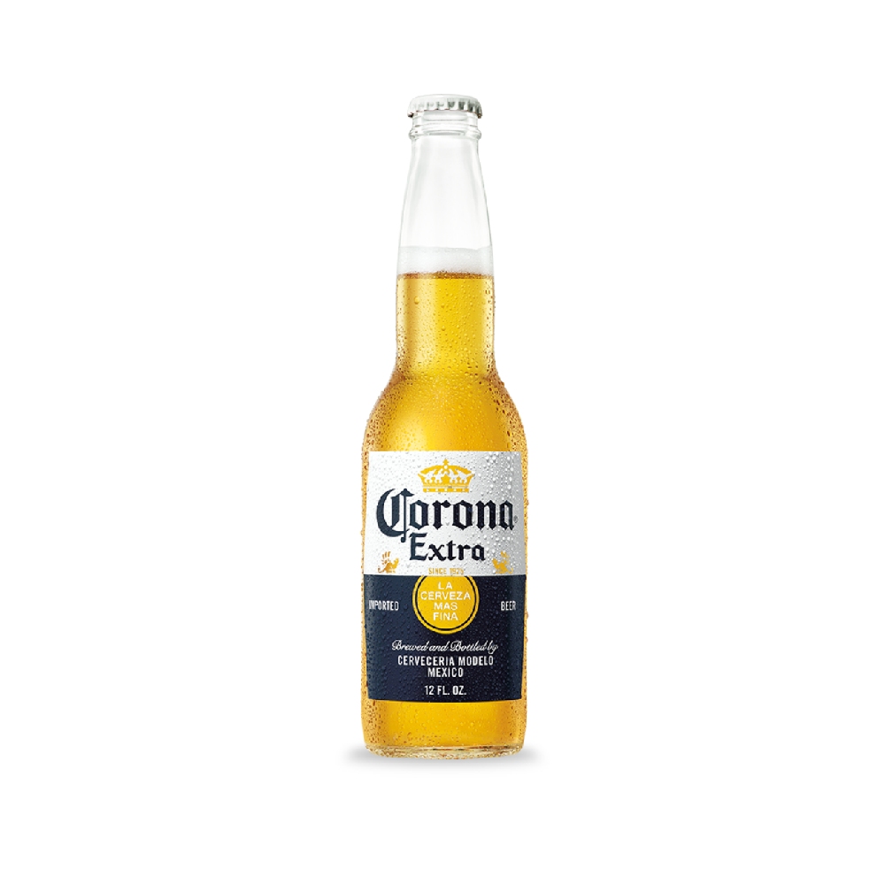 Corona Ligera 330ml
